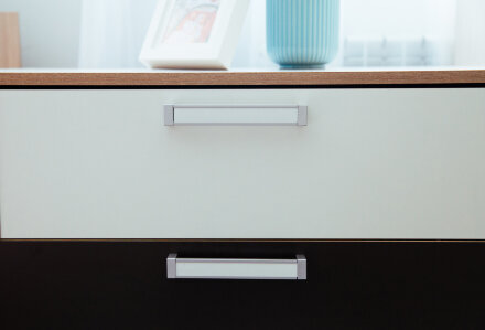 Модульная детская Walker (Волкер) 