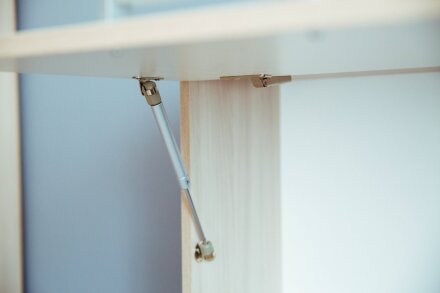 Модульная детская Walker (Волкер) 