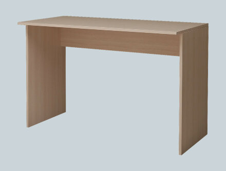 Стол письменный ДМ ТМК 