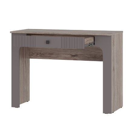 Стол туалетный Кассандра 