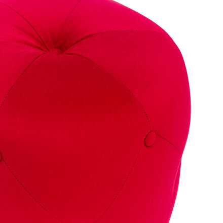 Пуф круглый Марко 