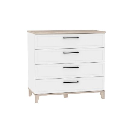 Комод Aurelio (Аурелио) 6 