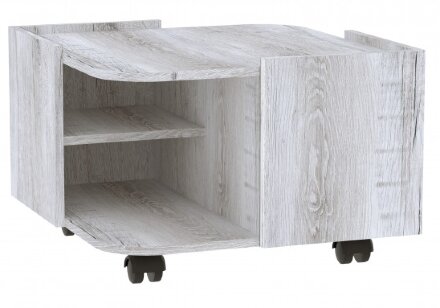 Стол журнальный Флекс 