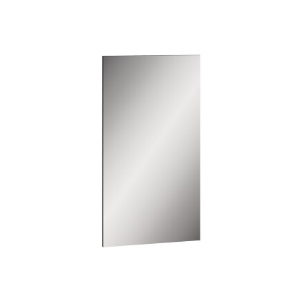 Зеркало Сидней 