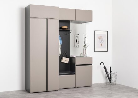 Зеркало Сидней 