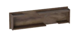 Полка навесная 1200 Мальта, Таксония